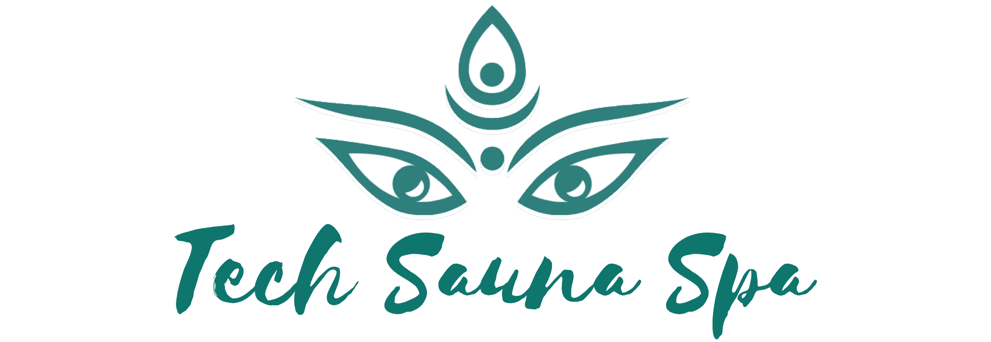 Tech Sauna Spa Logo