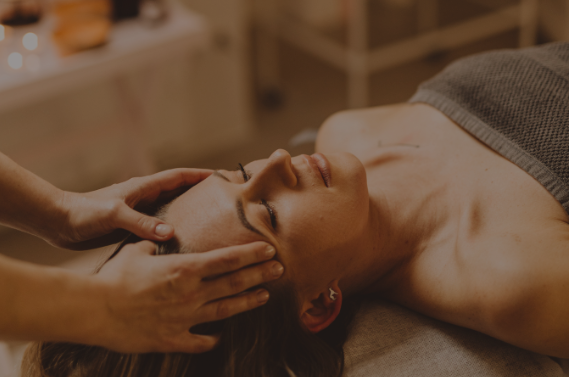 Head Therapy